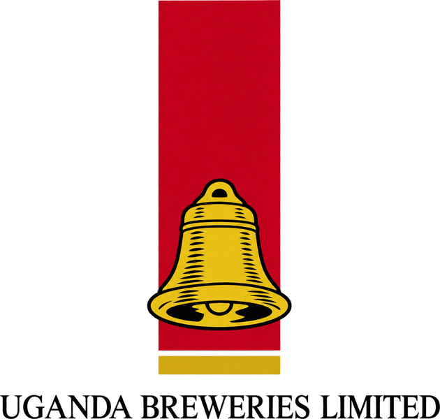 Uganda Breweries Limited logo