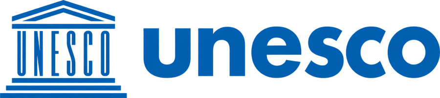 UNESCO logo